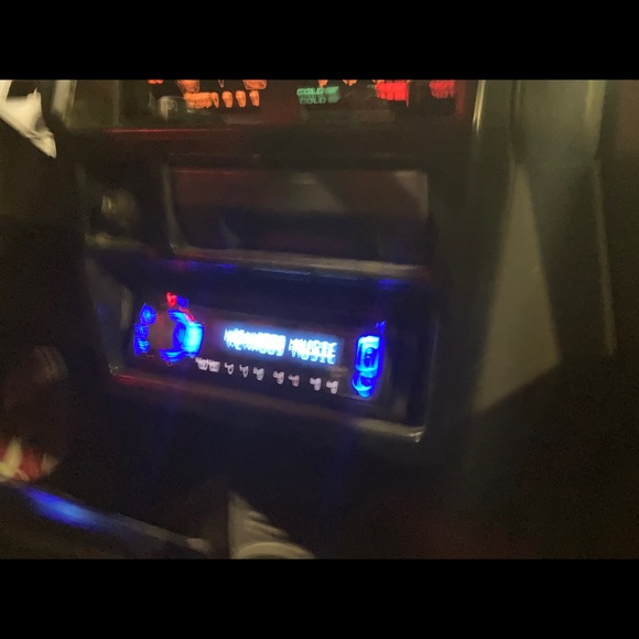 Meet your Posher, Marylynn - Picture 1 of 1